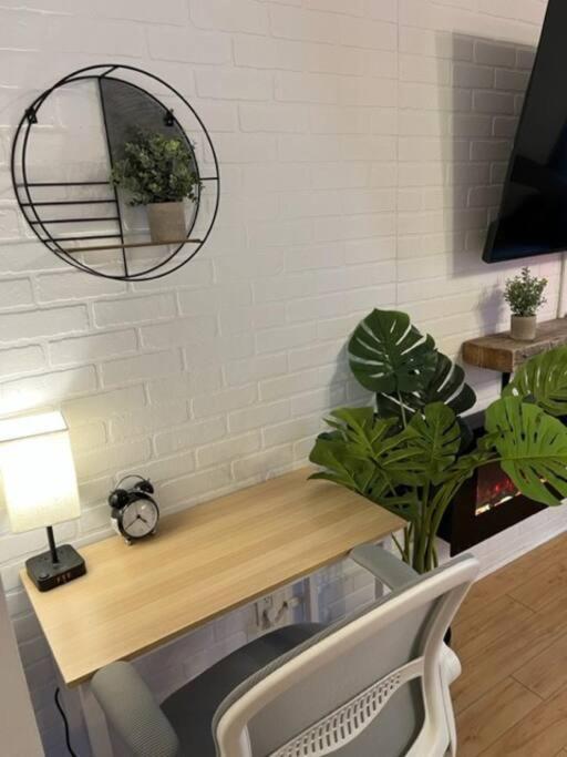 Appartement Lit King - 1Ch Bien Situe Pour Decouvrir Quebec Extérieur photo